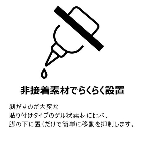 @ړ}}bg