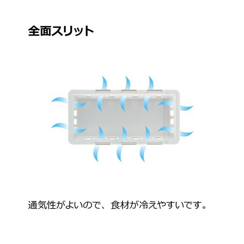 ggm@ؗⓀ@LkXgbJ[