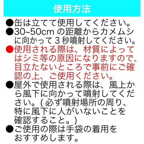 R[hGA][