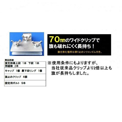 tbO{@QiZbgx_