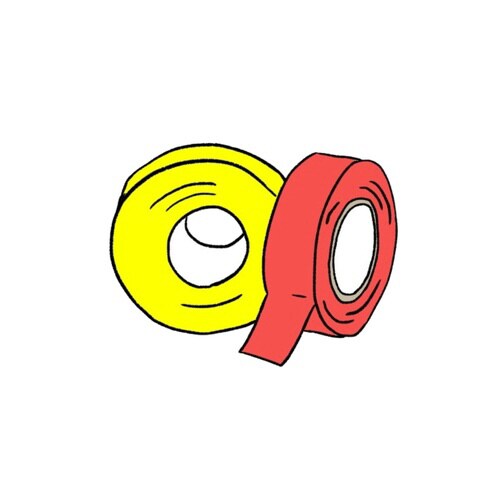 ݂{[h