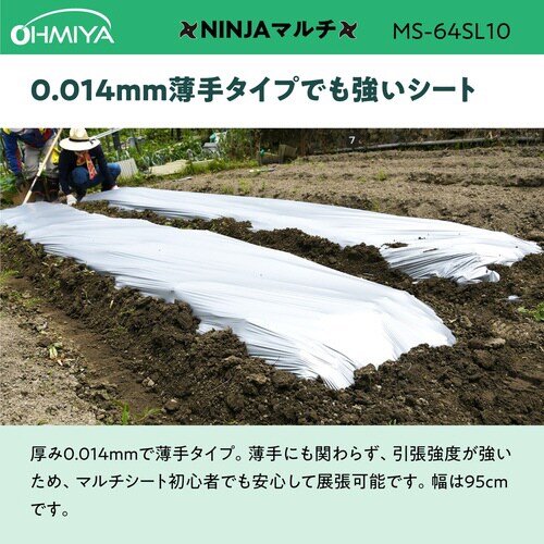 mhmi`}`Vo[PO