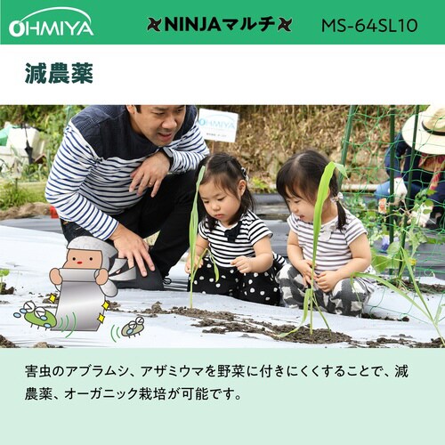mhmi`}`Vo[PO