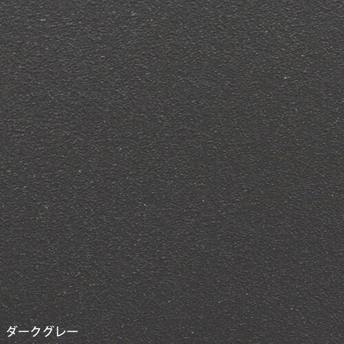 z{bNX|Xg
