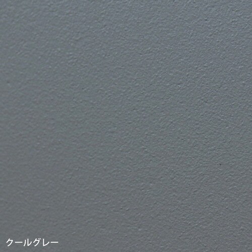 z|XgsQi