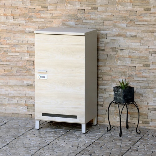 oaw|OXQ@z{bNX@V[l@ff