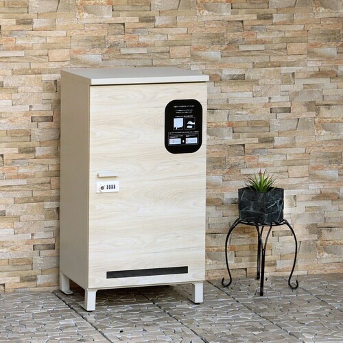 oaw|OXQ@z{bNX@V[l@ff