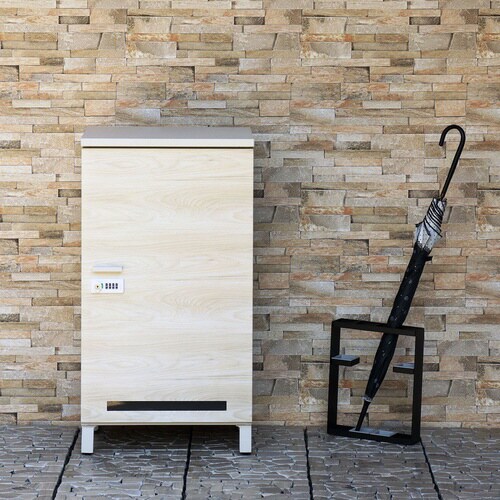 oaw|OXQ@z{bNX@V[l@ff