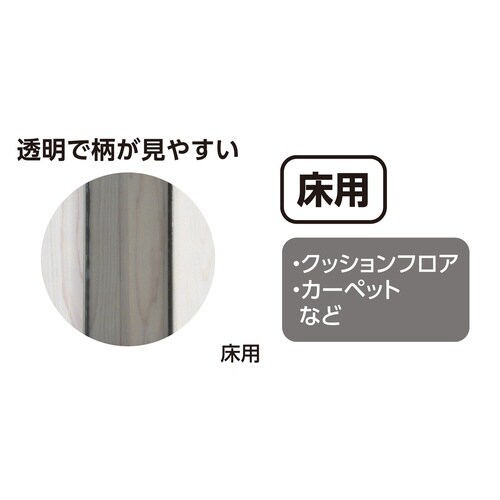 WCgK
