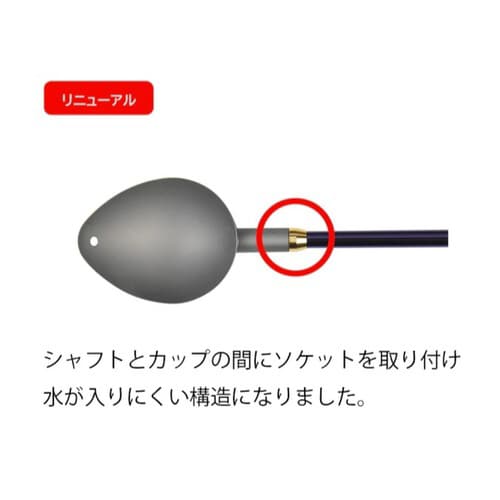 fBX^g^[Qbg