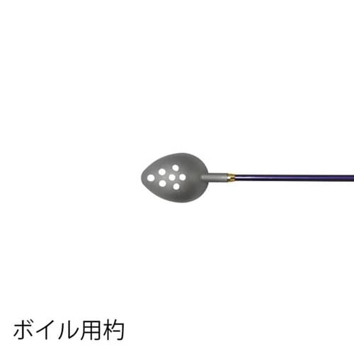 fBX^g^[Qbg