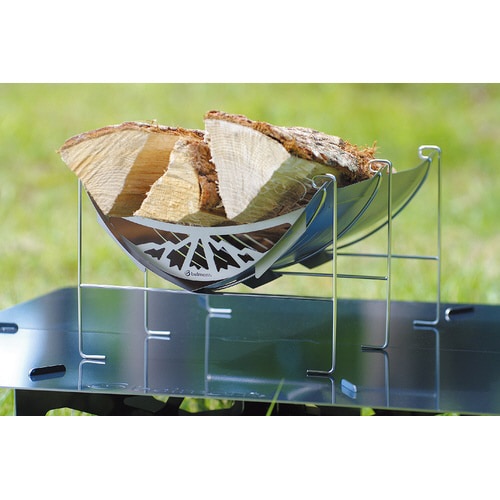 adk@al|UOS@s`ah@TChv[g