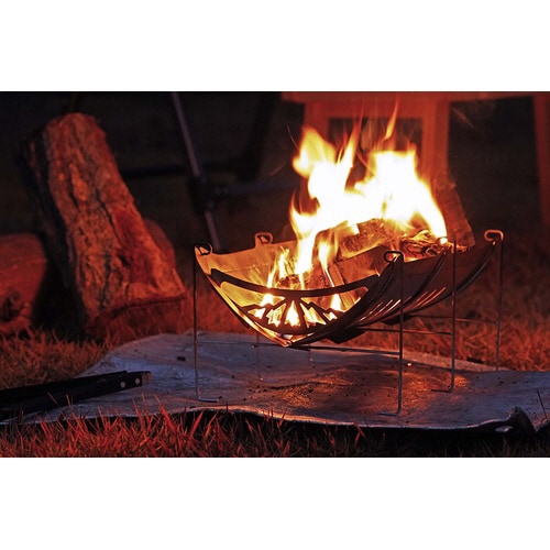 adk@al|UOS@s`ah@TChv[g