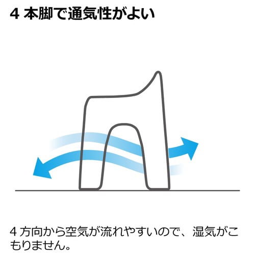 n[@