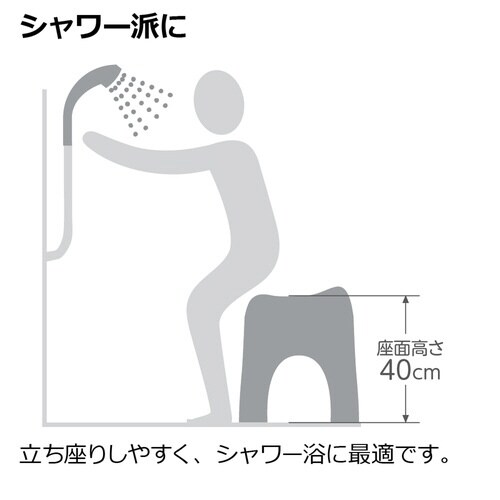 n[@