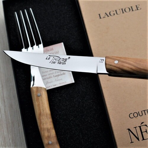 Xe[LiCt@tH[N
