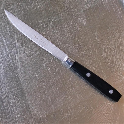 Xe[LiCt