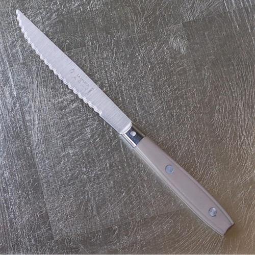 Xe[LiCt