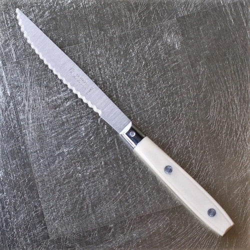 Xe[LiCt