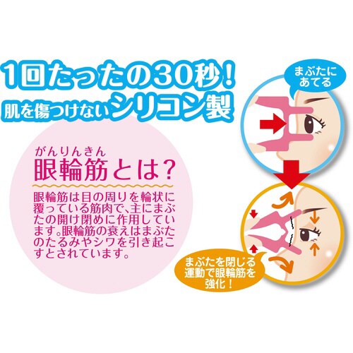 ACXgb`