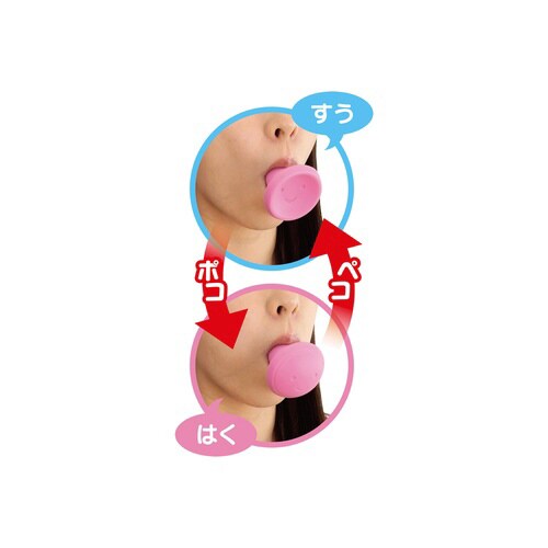 tFCXgb`