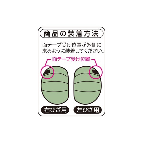 ӂЂK[h