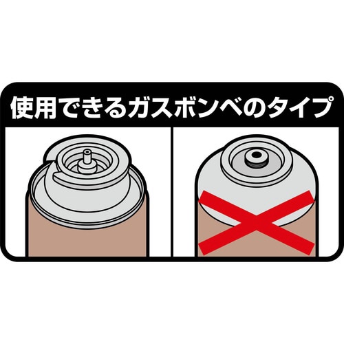 JZbgo[i[