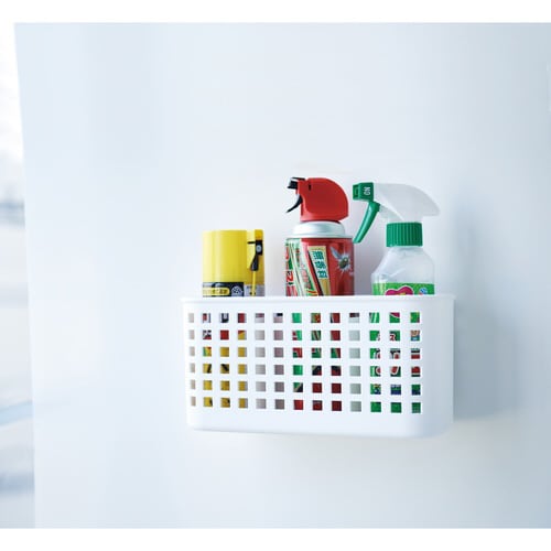 CZgE@h|TWW@}OPbgl@zCg