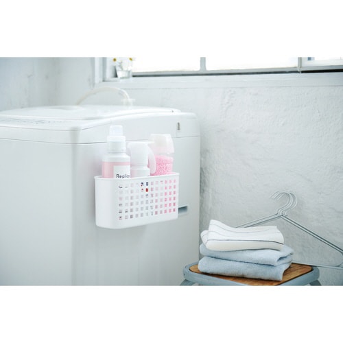 CZgE@h|TWW@}OPbgl@zCg