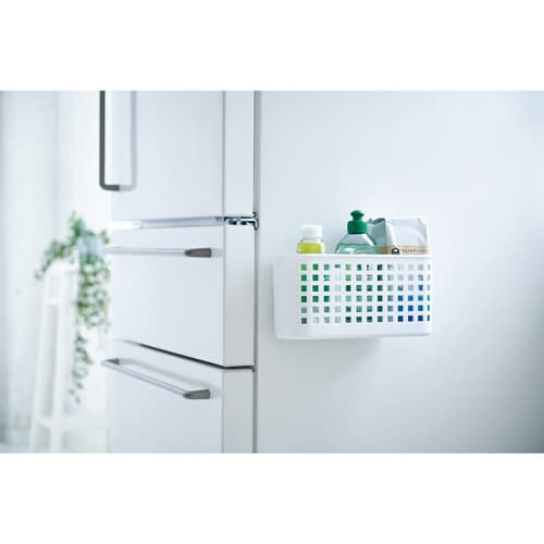 CZgE@h|TWW@}OPbgl@zCg