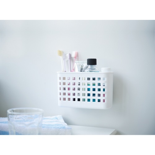 CZgE@h|TWV@}OPbgr@zCg