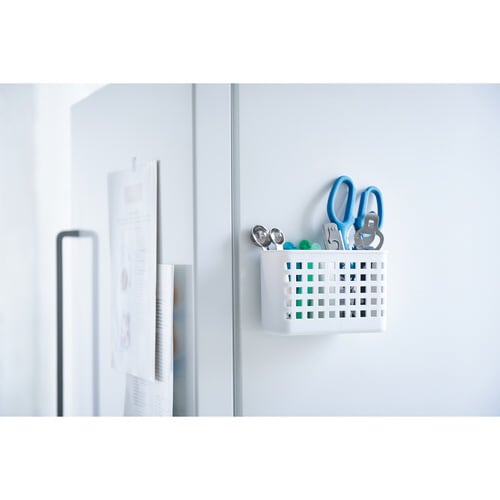 CZgE@h|TWV@}OPbgr@zCg