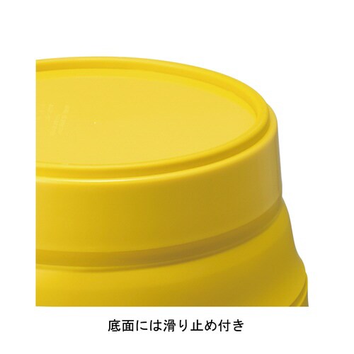 h|TTR@\tgoPct^t@CG[
