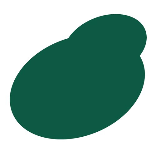 tAgbv