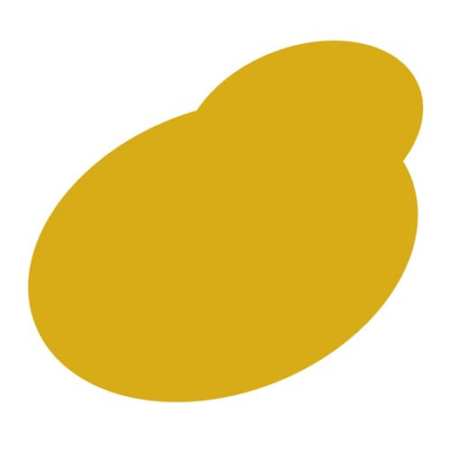 tAgbv