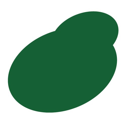 tAgbv
