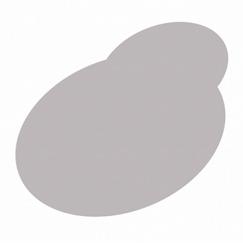 tAgbv