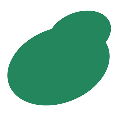 tAgbv