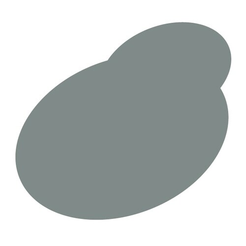 tAgbv
