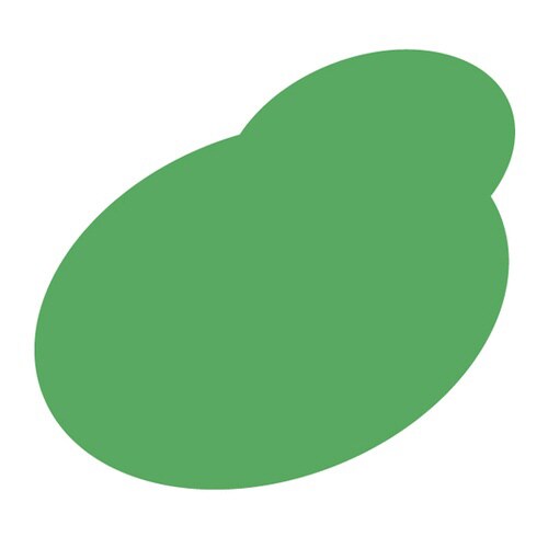 tAgbv