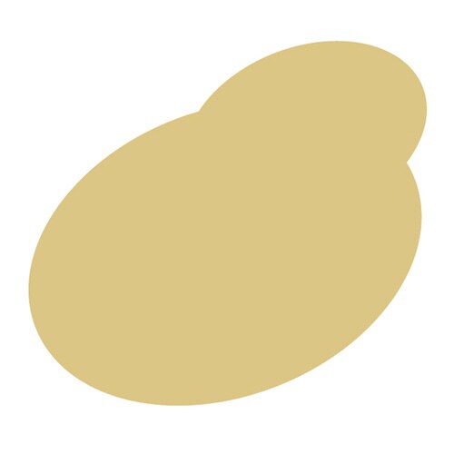 tAgbv