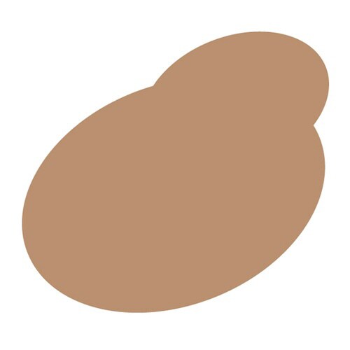 tAgbv