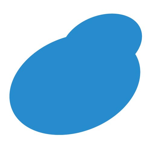 tAgbv