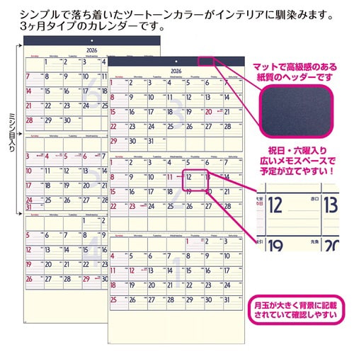 Ǌ|@i`J_[R@QOQU