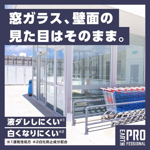 Ɩp@ubN@N̑pAeimY