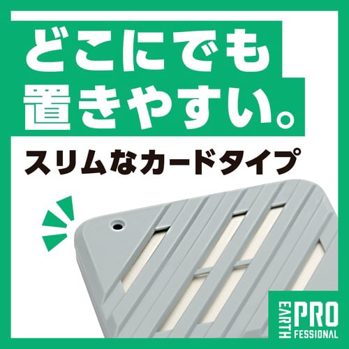 Ɩp@VRn[u˂݃nbJ[@XTf~Q