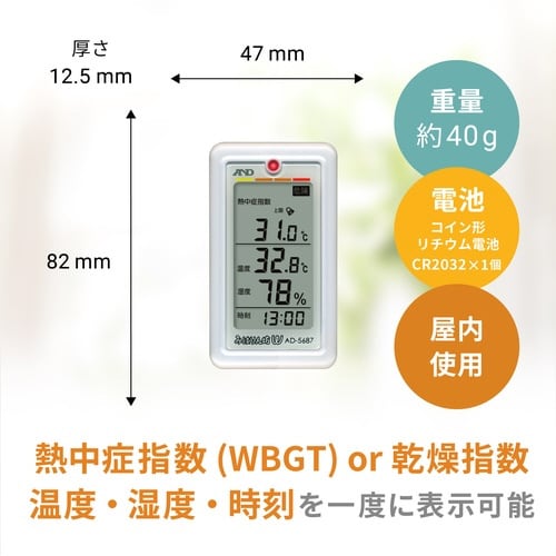 炵xv@`c|TUWV@݂͂Vv