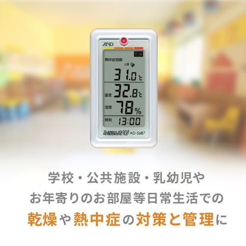 炵xv@`c|TUWV@݂͂Vv