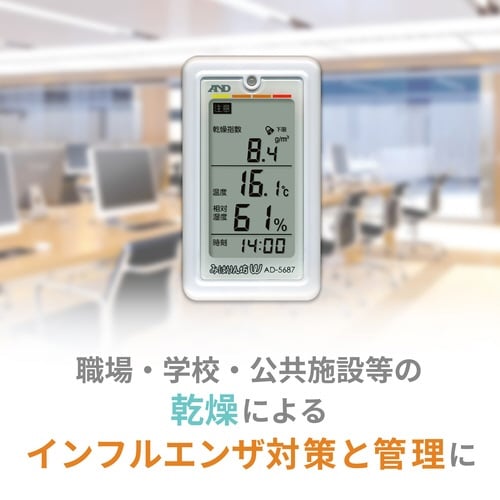 炵xv@`c|TUWV@݂͂Vv