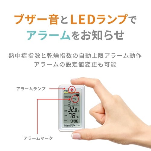 炵xv@`c|TUWV@݂͂Vv